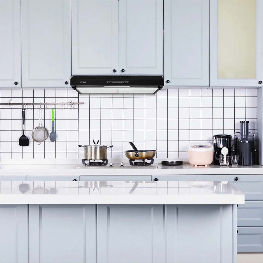 /Upload/avatar/ava website-3/ava-hafele-hc-b705b-1.jpg